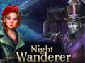 Spel Night Wanderer