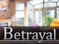 Spel Betrayal
