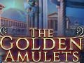 Spel The Golden Amulets
