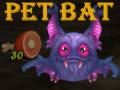 Spel Pet Bat