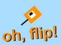 Spel Oh Flip!