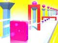 Spel Jelly Shift Online