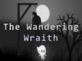 Spel The Wandering Wraith