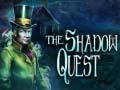 Spel The Shadow Quest
