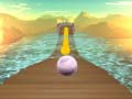 Spel Extreme Ball Balance 3d