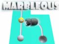 Spel Marbleous 3D 