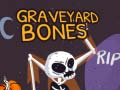 Spel Graveyard Bones