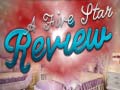 Spel A Five Star Review