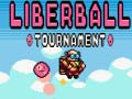 Spel Liberball Tournament