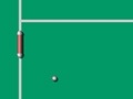 Spel Ping Pong