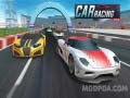 Spel Car Racer