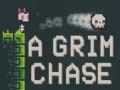 Spel A Grim Chase