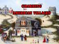 Spel Charming American Villages