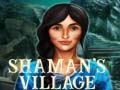 Spel Shaman's Village