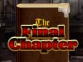Spel The Final Chapter