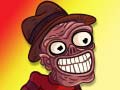 Spel Trollface Quest: Horror 2
