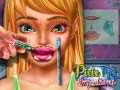 Spel Pixie Lips Injections