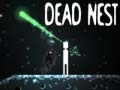 Spel Dead Nest