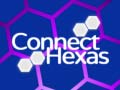 Spel Connect Hexas