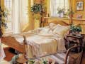 Spel Sweet Romantic Room