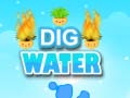 Spel Dig Water