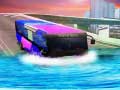 Spel Water Surfing Bus
