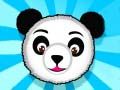 Spel Connect Cute Zoo