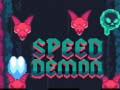 Spel Speed Demon