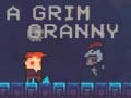 Spel A Grim Granny