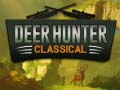 Spel Deer Hunter Classical
