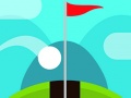 Spel Infinite Golf Star