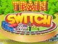 Spel Train Switch