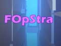 Spel FOpStra