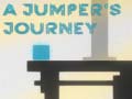 Spel A Jumper’s Journey