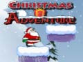 Spel Christmas Adventure