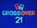 Spel Crossover 21
