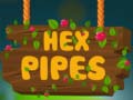 Spel Hex Pipes
