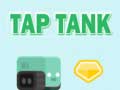 Spel Tap Tank