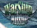 Spel WarShip Missile