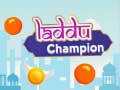 Spel Laddu Champion