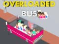 Spel Overloaded Bus