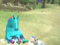 Spel Unicorn Family Simulator Magic World
