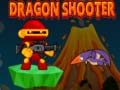 Spel Dragon Shooter
