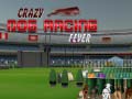 Spel Crazy Dog Racing Fever