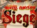 Spel City Under Siege