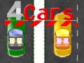 Spel 4Cars