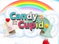 Spel Candy Cupid