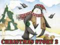 Spel Christmas Story 2