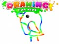 Spel Drawing For Kids