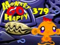 Spel Monkey Go Happly Stage 379